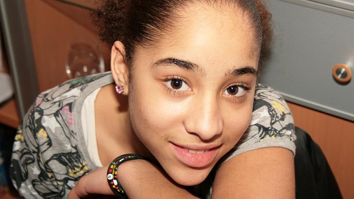 Vrjaardag A&A-13.jpg